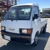 daihatsu hijet-truck 1997 Mitsuicoltd_DHHT087950R0509 image 3