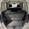 honda n-box 2015 quick_quick_JF1_JF1-1671572 image 17