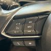 mazda demio 2017 CFJ1738892 image 14