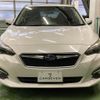 subaru impreza-wagon 2017 -SUBARU--Impreza Wagon DBA-GT7--GT7-014420---SUBARU--Impreza Wagon DBA-GT7--GT7-014420- image 2