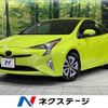 toyota prius 2016 -TOYOTA--Prius DAA-ZVW51--ZVW51-8014778---TOYOTA--Prius DAA-ZVW51--ZVW51-8014778- image 1