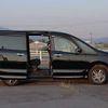 nissan serena 2011 G00078 image 10