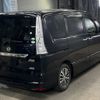 nissan serena 2015 -NISSAN--Serena HFC26-259102---NISSAN--Serena HFC26-259102- image 6