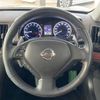 nissan skyline 2012 quick_quick_CKV36_CKV36-850229 image 11