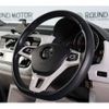 volkswagen up 2017 -VOLKSWAGEN--VW up DBA-AACHY--WVWZZZAAZHD070728---VOLKSWAGEN--VW up DBA-AACHY--WVWZZZAAZHD070728- image 8