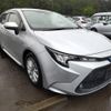 toyota corolla-touring-wagon 2020 quick_quick_6AA-ZWE211W_ZWE211-6034227 image 2