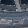 toyota hilux 2022 GOO_NET_EXCHANGE_0620200A20250405D006 image 29