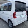 daihatsu tanto 2017 -DAIHATSU--Tanto DBA-LA600S--LA600S-0528032---DAIHATSU--Tanto DBA-LA600S--LA600S-0528032- image 3