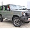 suzuki jimny 2025 CFJ1428891 image 24