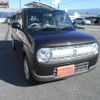 suzuki alto-lapin 2018 -SUZUKI--Alto Lapin DBA-HE33S--HE33S-200760---SUZUKI--Alto Lapin DBA-HE33S--HE33S-200760- image 1