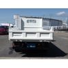 isuzu elf-truck 2011 CFJ1613463 image 3