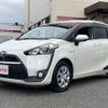 toyota sienta 2017 quick_quick_NHP170G_NHP170-7090376 image 9