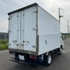 isuzu elf-truck 2013 GOO_NET_EXCHANGE_0901510A30250606W001 image 6