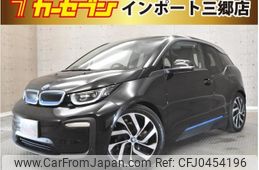 bmw i3 2019 -BMW--BMW i3 DLA-1Z06--WBY7Z42020VD93805---BMW--BMW i3 DLA-1Z06--WBY7Z42020VD93805-