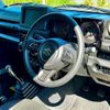 suzuki jimny 2023 quick_quick_3BA-JB64W_JB64W-303832 image 17