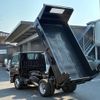 isuzu elf-truck 2014 CFJ1515440 image 8