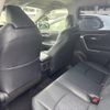 toyota rav4 2020 quick_quick_6BA-MXAA54_MXAA54-5012551 image 3