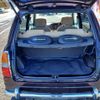 daihatsu mira-gino 2000 -DAIHATSU--Mira Gino GH-L700S--L700S-0156430---DAIHATSU--Mira Gino GH-L700S--L700S-0156430- image 18