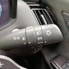 toyota crown-hybrid 2018 CFJ1742152 image 14
