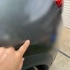 volkswagen volkswagen-others 2021 -VOLKSWAGEN 【つくば 311】--VW T-Roc 3DA-A1DFF--WVGZZZA1ZMV111623---VOLKSWAGEN 【つくば 311】--VW T-Roc 3DA-A1DFF--WVGZZZA1ZMV111623- image 7