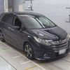 honda odyssey 2015 -HONDA 【名古屋 330ﾂ8744】--Odyssey DBA-RC1--RC1-1102136---HONDA 【名古屋 330ﾂ8744】--Odyssey DBA-RC1--RC1-1102136- image 10