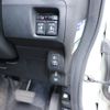 honda n-box 2015 -HONDA--N BOX DBA-JF1--JF1-1650950---HONDA--N BOX DBA-JF1--JF1-1650950- image 9