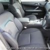toyota mark-x 2007 3282185-Y2024110037A-12 image 20