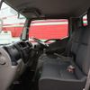 nissan atlas 2016 CFJ1837417 image 55