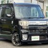 daihatsu wake 2017 -DAIHATSU--WAKE DBA-LA700S--LA700S-0093874---DAIHATSU--WAKE DBA-LA700S--LA700S-0093874- image 18