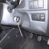 suzuki jimny 2012 -SUZUKI--Jimny JB23W-668055---SUZUKI--Jimny JB23W-668055- image 9