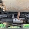 toyota c-hr 2017 -TOYOTA--C-HR DAA-ZYX10--ZYX10-2094405---TOYOTA--C-HR DAA-ZYX10--ZYX10-2094405- image 19