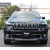 chrysler jeep-cherokee 2018 -CHRYSLER--Jeep Cherokee ABA-KL32L--1C4PJMHX5JD618624---CHRYSLER--Jeep Cherokee ABA-KL32L--1C4PJMHX5JD618624- image 14