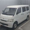 toyota townace-van 2016 -TOYOTA--Townace Van DBF-S402M--S402M-0059967---TOYOTA--Townace Van DBF-S402M--S402M-0059967- image 1