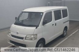 toyota townace-van 2016 -TOYOTA--Townace Van DBF-S402M--S402M-0059967---TOYOTA--Townace Van DBF-S402M--S402M-0059967-