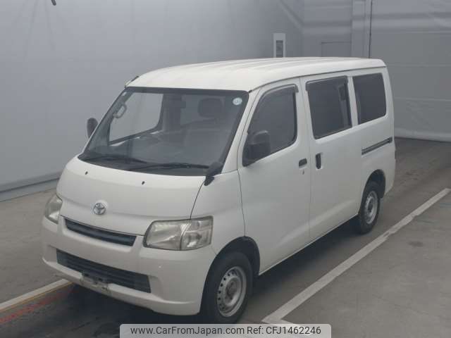 toyota townace-van 2016 -TOYOTA--Townace Van DBF-S402M--S402M-0059967---TOYOTA--Townace Van DBF-S402M--S402M-0059967- image 1