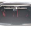 mercedes-benz c-class 2018 -MERCEDES-BENZ--Benz C Class DBA-205340--WDD2053402F801954---MERCEDES-BENZ--Benz C Class DBA-205340--WDD2053402F801954- image 9