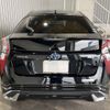 toyota prius 2018 -TOYOTA--Prius ZVW50--ZVW50-6148373---TOYOTA--Prius ZVW50--ZVW50-6148373- image 2