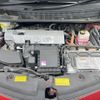 toyota prius-α 2012 CFJ1623476 image 18