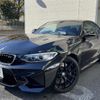 bmw m2 2016 -BMW--BMW M2 CBA-1H30--WBS1H92070V818142---BMW--BMW M2 CBA-1H30--WBS1H92070V818142- image 1