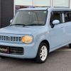 suzuki alto-lapin 2013 quick_quick_HE22S_HE22S-260250 image 14