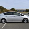 toyota prius 2011 -TOYOTA--Prius DAA-ZVW30--ZVW30-5364327---TOYOTA--Prius DAA-ZVW30--ZVW30-5364327- image 20