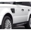 land-rover range-rover-sport 2011 quick_quick_LS5N_SALLSJAD3BA712216 image 4