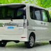 daihatsu tanto 2017 quick_quick_DBA-LA610S_LA610S-0117188 image 3