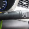 nissan elgrand 2017 CFJ1745171 image 20