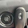 suzuki hustler 2014 -SUZUKI--Hustler DBA-MR31S--MR31S-810046---SUZUKI--Hustler DBA-MR31S--MR31S-810046- image 6