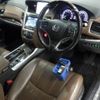 honda legend 2018 CFJ1791978 image 3