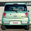 suzuki alto-lapin 2015 -SUZUKI--Alto Lapin DBA-HE22S--HE22S-885124---SUZUKI--Alto Lapin DBA-HE22S--HE22S-885124- image 3