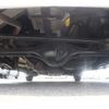 suzuki every 2012 CFJ1584542 image 20
