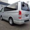 toyota hiace-van 2015 -TOYOTA--Hiace Van LDF-KDH206V--KDH206-6010719---TOYOTA--Hiace Van LDF-KDH206V--KDH206-6010719- image 14