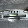 toyota prius 2017 -TOYOTA--Prius DAA-ZVW50--ZVW50-6115766---TOYOTA--Prius DAA-ZVW50--ZVW50-6115766- image 8